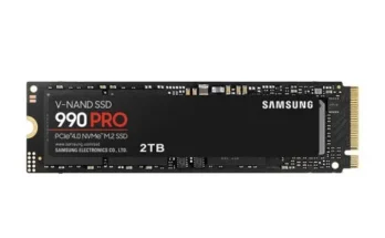 가성비높은 990pro4tb 베스트상품