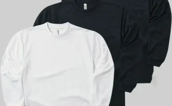 가성비높은  남여공용 에어드라이 기능성 티셔츠 7종 패키지 베스트5