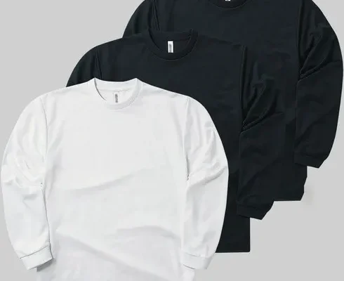 가성비높은  남여공용 에어드라이 기능성 티셔츠 7종 패키지 베스트5