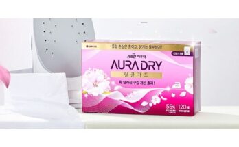 어머 이건 사야해! AURA 샤프란 드라이 링클가드 시트 섬유유연제 바닐라 일랑일랑 본품